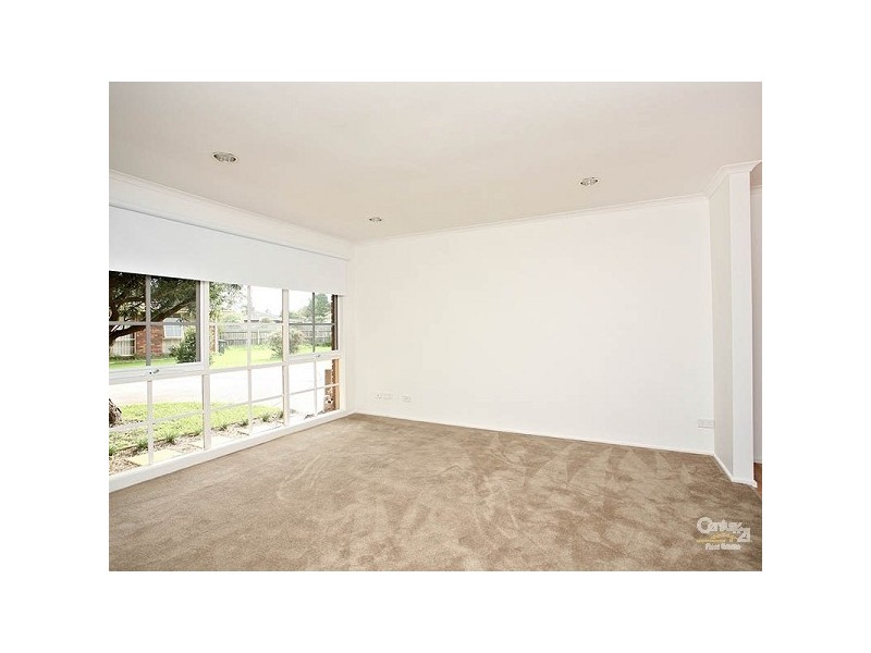 Unit 10, 115 Willow Road, Frankston VIC 3199