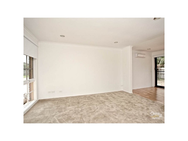 Unit 10, 115 Willow Road, Frankston VIC 3199