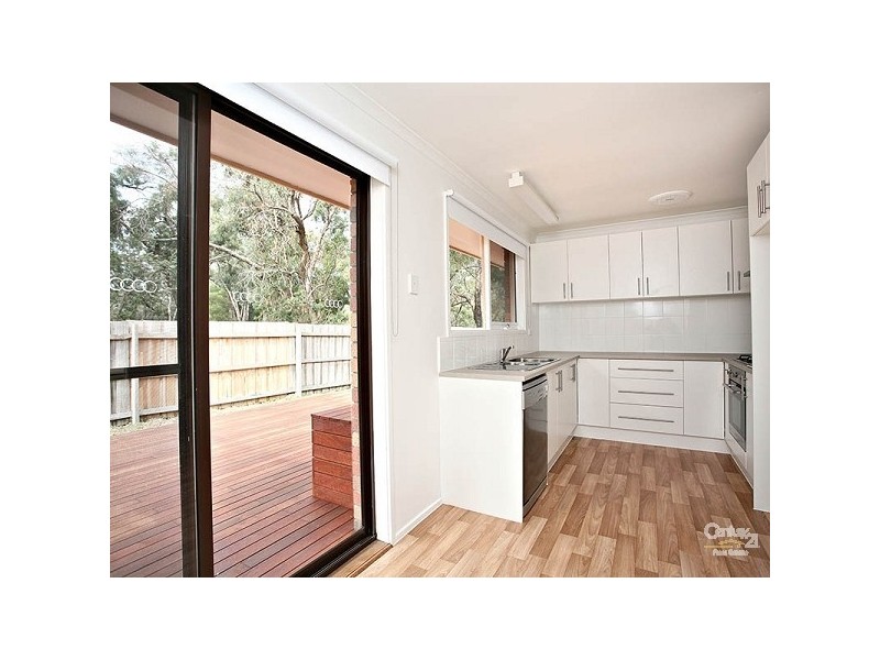 Unit 10, 115 Willow Road, Frankston VIC 3199