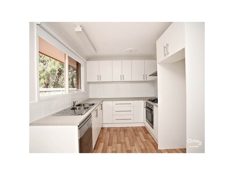 Unit 10, 115 Willow Road, Frankston VIC 3199