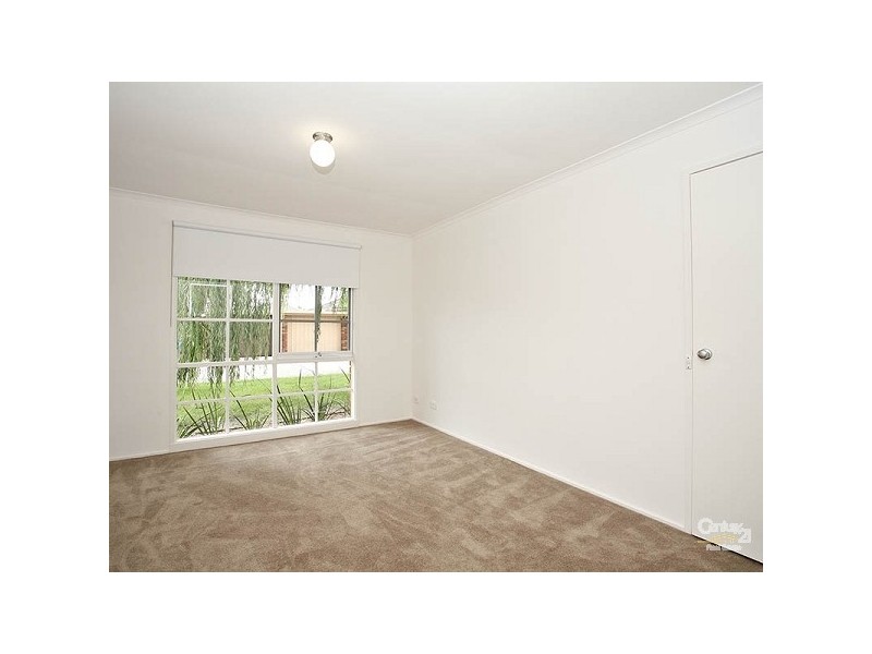 Unit 10, 115 Willow Road, Frankston VIC 3199