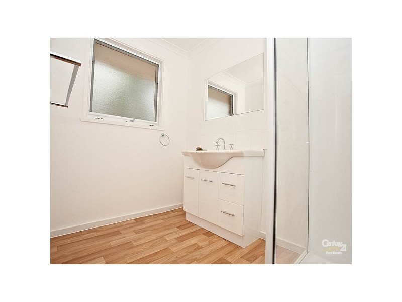 Unit 10, 115 Willow Road, Frankston VIC 3199