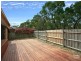 Unit 10, 115 Willow Road, Frankston VIC 3199