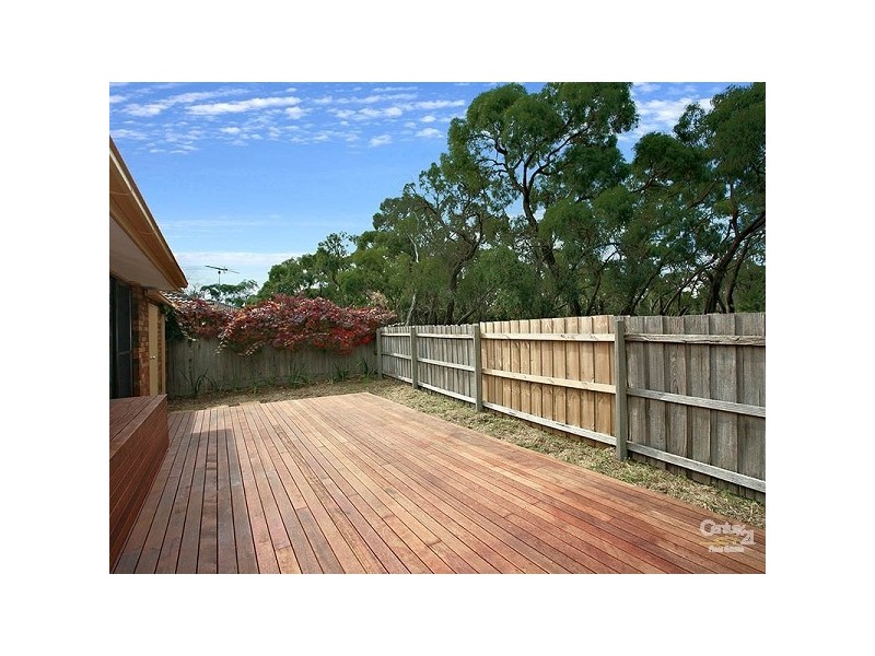 Unit 10, 115 Willow Road, Frankston VIC 3199