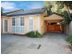 10A Royle Street, Frankston VIC 3199