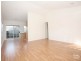 10A Royle Street, Frankston VIC 3199