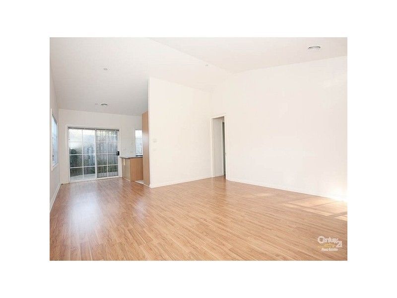 10A Royle Street, Frankston VIC 3199