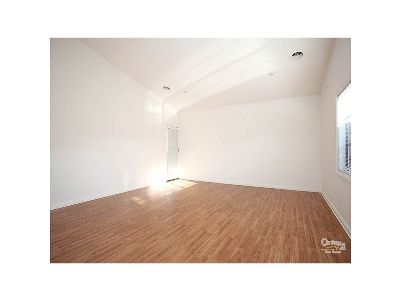 10A Royle Street, Frankston VIC 3199