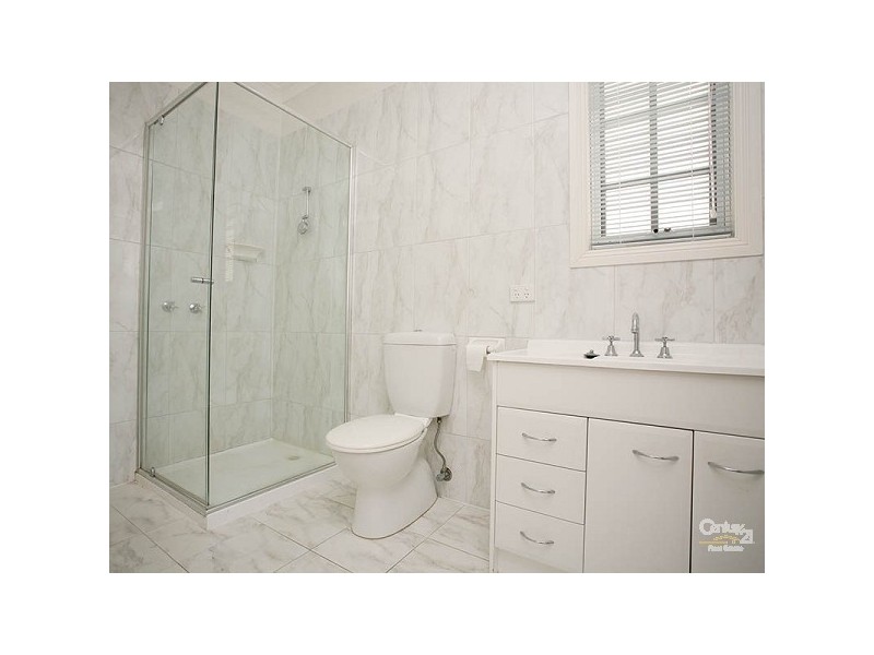 10A Royle Street, Frankston VIC 3199