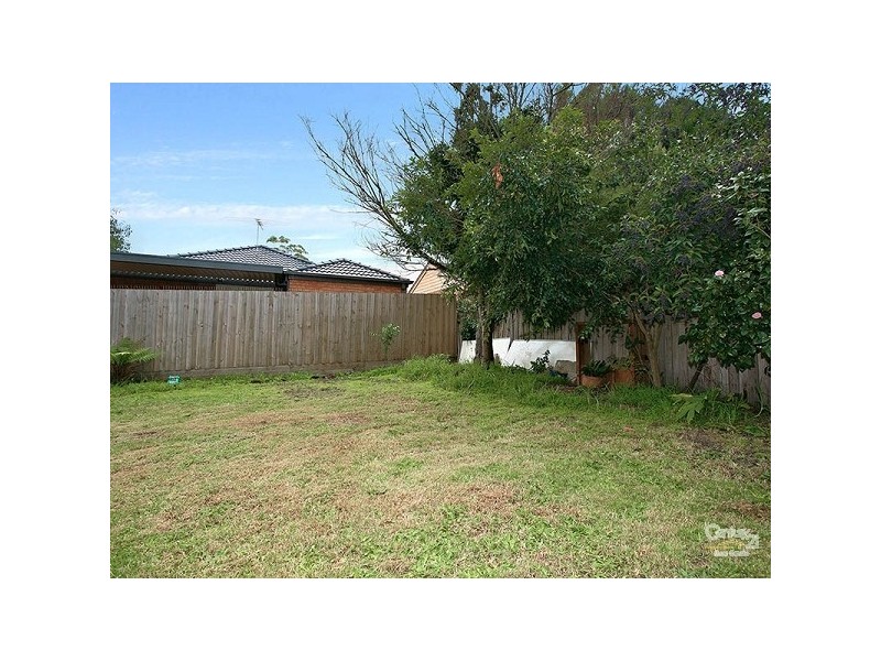 Unit 2, 43 Heatherhill Road, Frankston VIC 3199