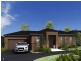 Skye VIC 3977
