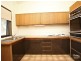 Unit 10, 12 Hill Street, Frankston VIC 3199