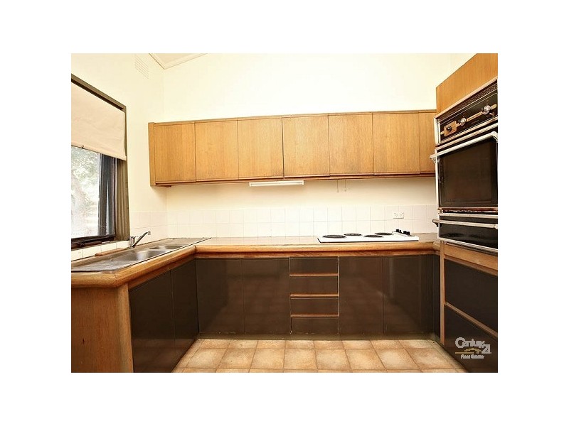 Unit 10, 12 Hill Street, Frankston VIC 3199