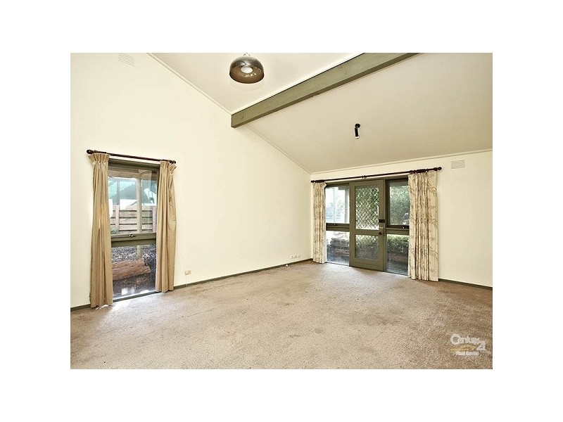 Unit 10, 12 Hill Street, Frankston VIC 3199