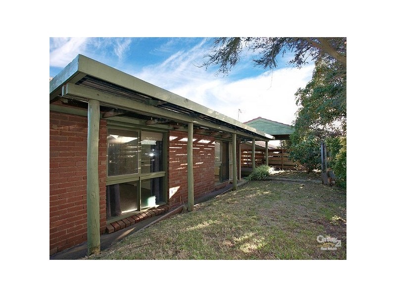 Unit 10, 12 Hill Street, Frankston VIC 3199