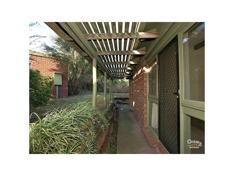 Unit 10, 12 Hill Street, Frankston VIC 3199