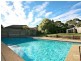 Unit 10, 12 Hill Street, Frankston VIC 3199
