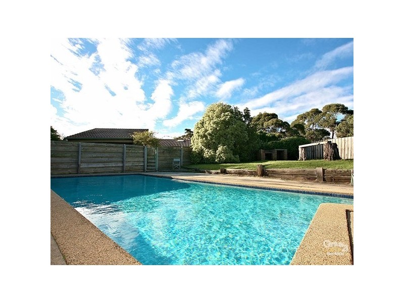 Unit 10, 12 Hill Street, Frankston VIC 3199