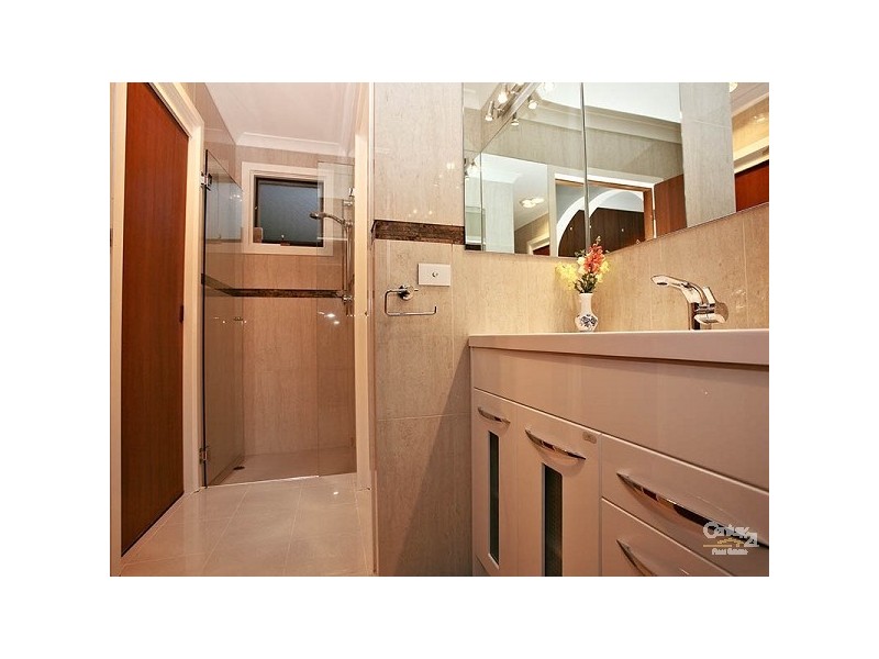 8 Livingstone Court, Mount Eliza VIC 3930