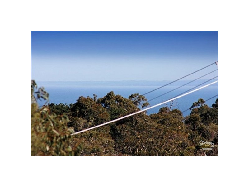 8 Livingstone Court, Mount Eliza VIC 3930