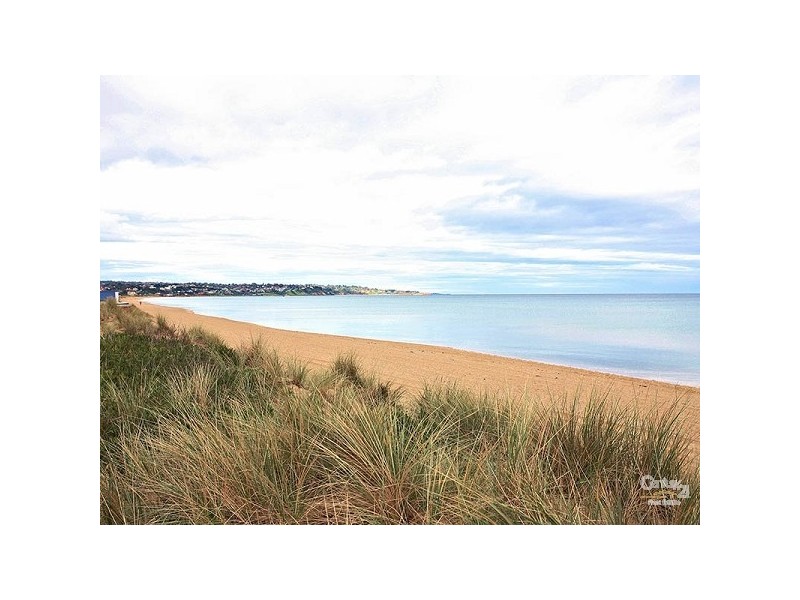 Unit 6, 15 Gould Street, Frankston VIC 3199