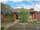 Unit 6, 15 Gould Street, Frankston VIC 3199