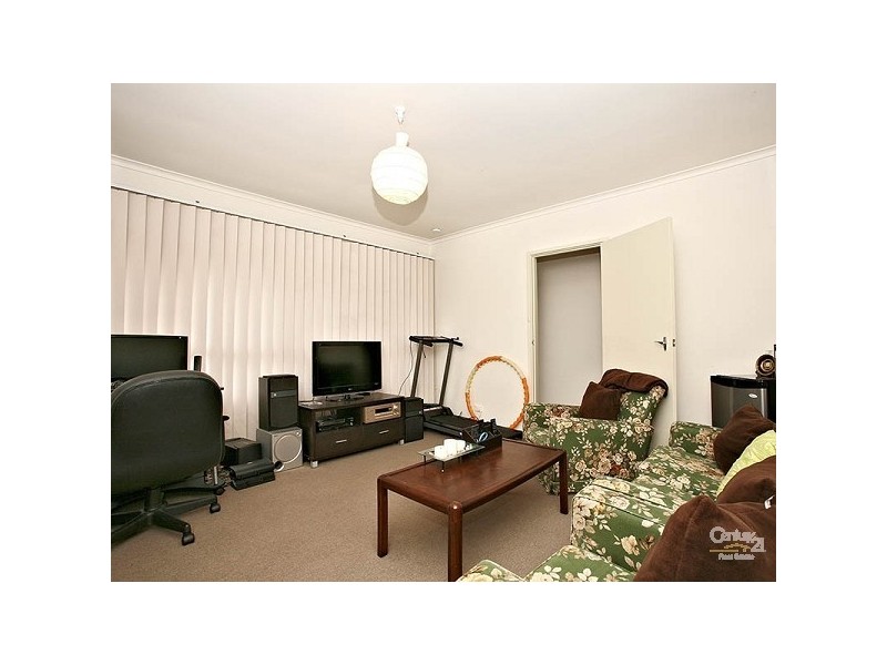 Unit 6, 15 Gould Street, Frankston VIC 3199