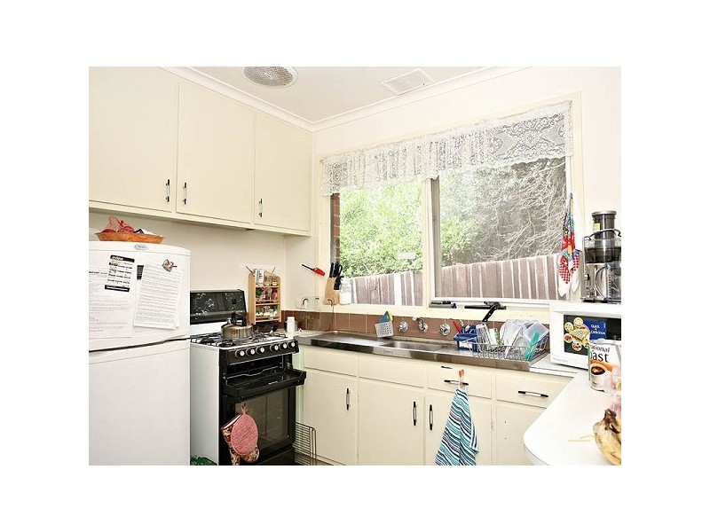 Unit 6, 15 Gould Street, Frankston VIC 3199