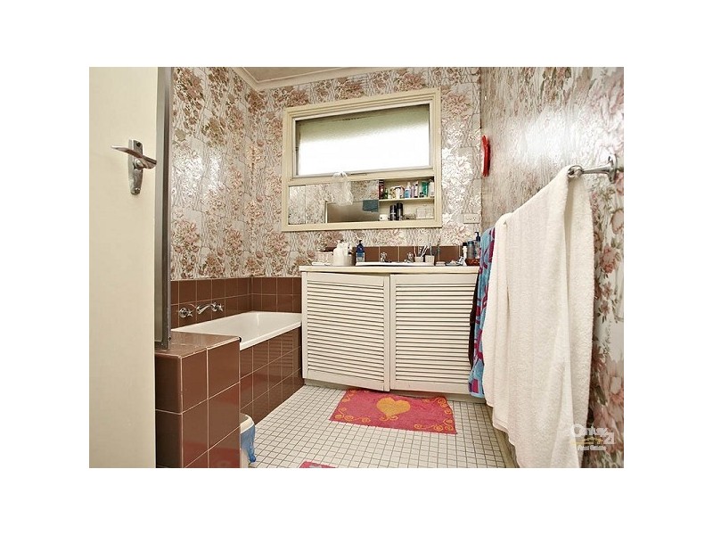 Unit 6, 15 Gould Street, Frankston VIC 3199