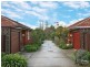 Unit 6, 15 Gould Street, Frankston VIC 3199
