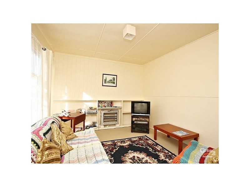 Unit 3, 18 Lewis Street, Frankston VIC 3199