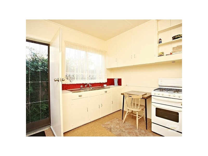 Unit 3, 18 Lewis Street, Frankston VIC 3199