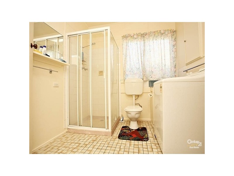 Unit 3, 18 Lewis Street, Frankston VIC 3199