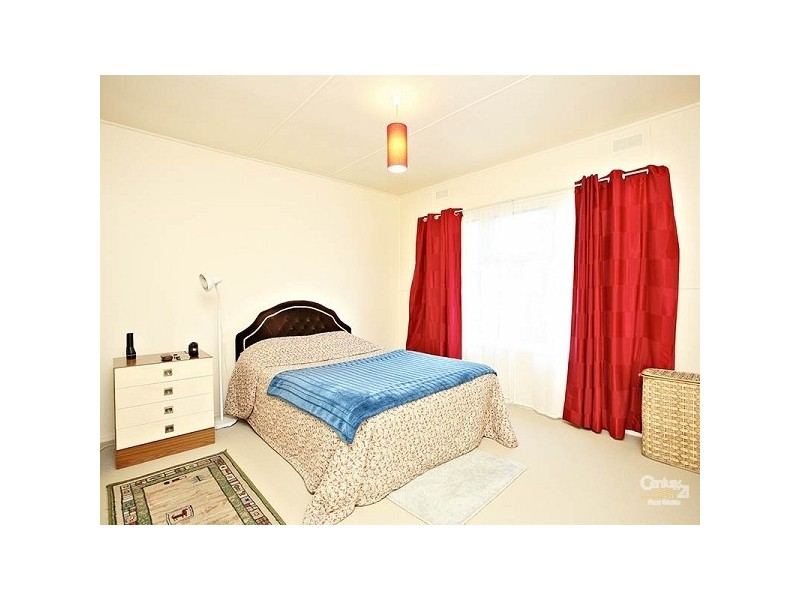 Unit 3, 18 Lewis Street, Frankston VIC 3199