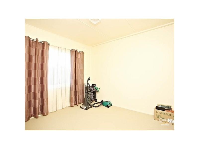 Unit 3, 18 Lewis Street, Frankston VIC 3199