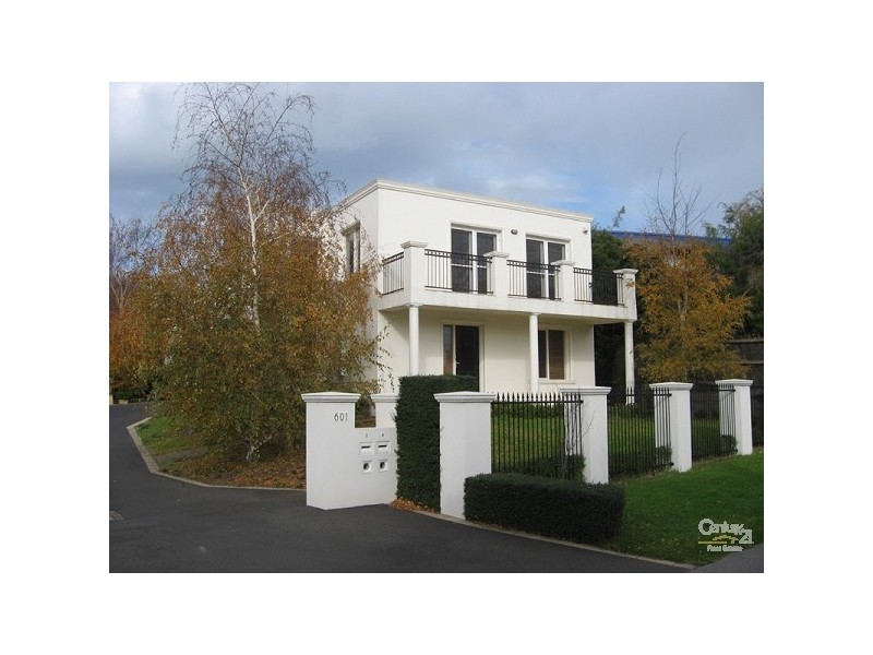 2, 601 Nepean Highway, Frankston South VIC 3199