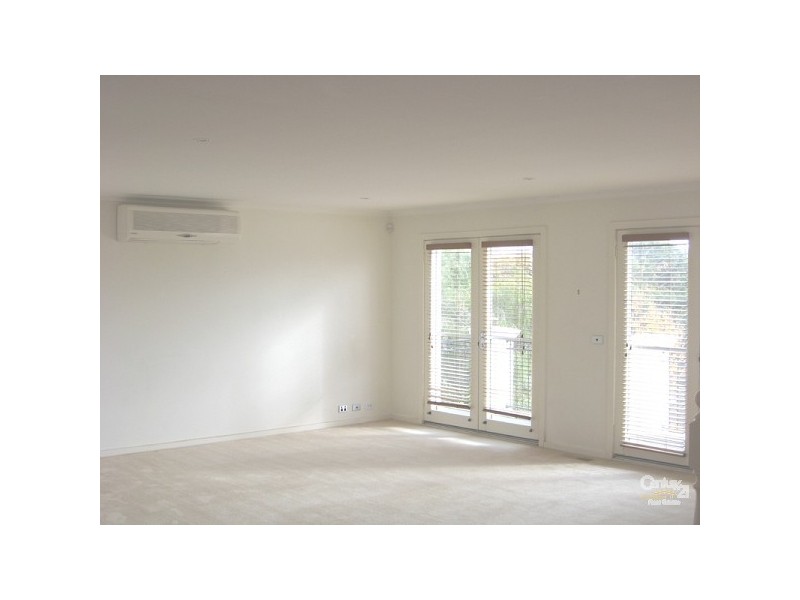 2, 601 Nepean Highway, Frankston South VIC 3199