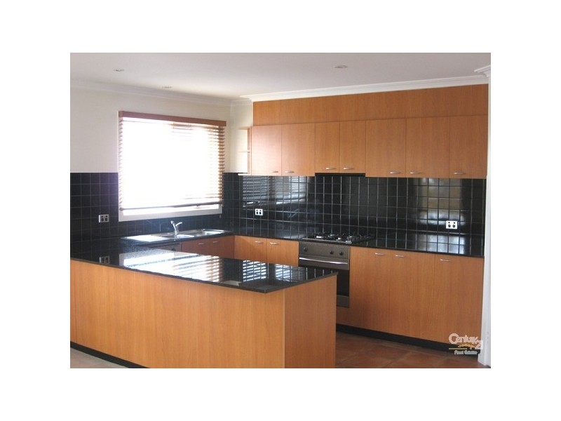 2, 601 Nepean Highway, Frankston South VIC 3199