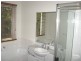 2, 601 Nepean Highway, Frankston South VIC 3199