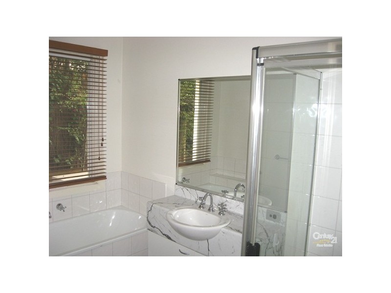 2, 601 Nepean Highway, Frankston South VIC 3199