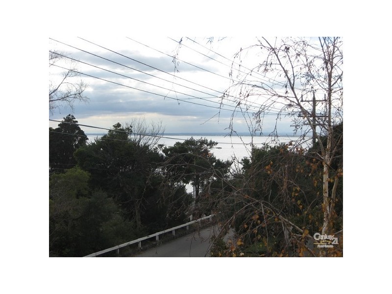 2, 601 Nepean Highway, Frankston South VIC 3199