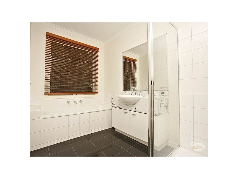 2, 601 Nepean Highway, Frankston South VIC 3199