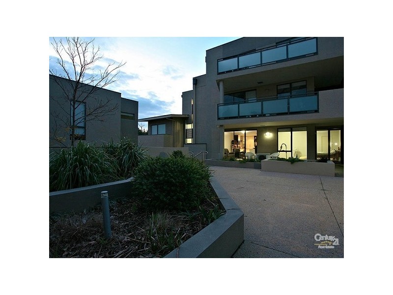18, 392-394 Nepean Highway, Frankston VIC 3199