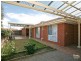 8 Perkins Drive, Carrum Downs VIC 3201