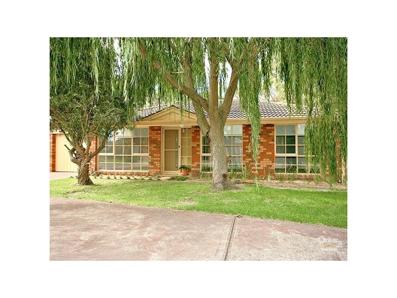Unit 10, 115 Willow Road, Frankston VIC 3199