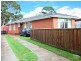 2 Banool Street, Frankston South VIC 3199