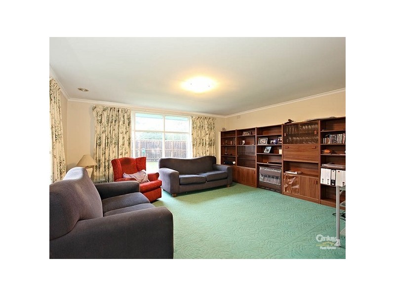 2 Banool Street, Frankston South VIC 3199