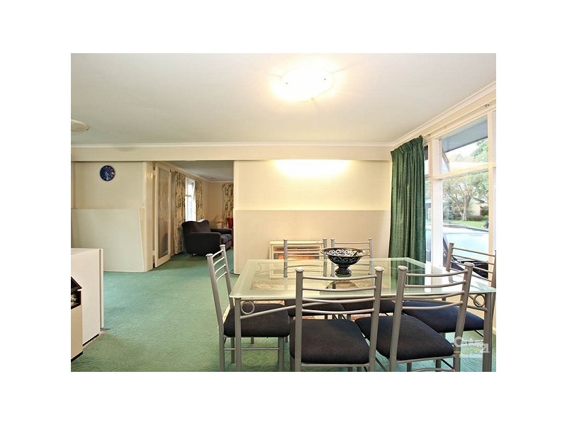 2 Banool Street, Frankston South VIC 3199