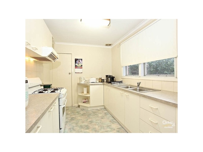 2 Banool Street, Frankston South VIC 3199