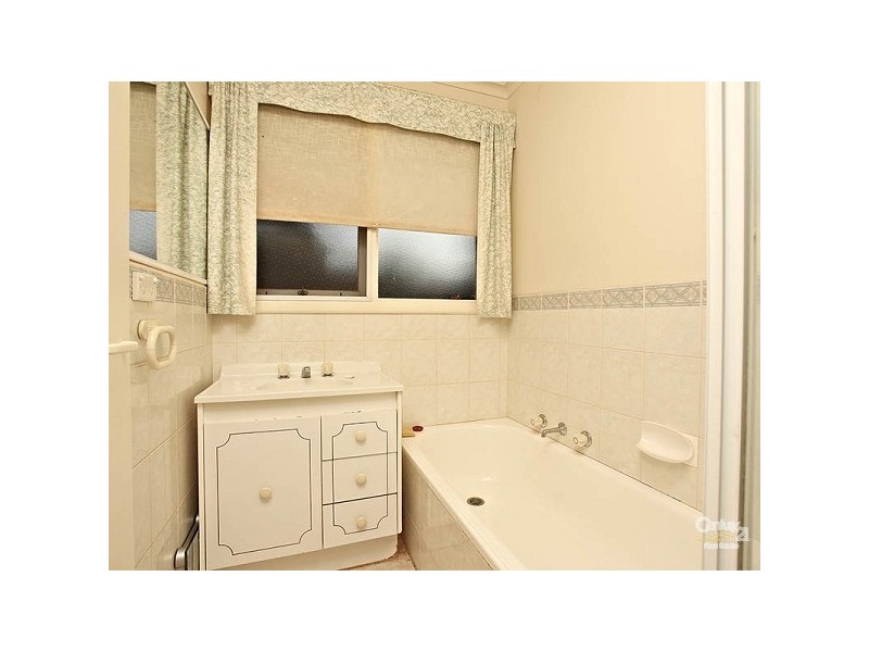 2 Banool Street, Frankston South VIC 3199